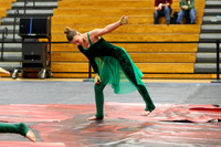West Milford Guard_260228_South Brunswick HS-jb00502
