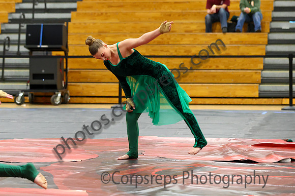 West Milford Guard_260228_South Brunswick HS-jb00502