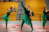 West Milford Guard_260228_South Brunswick HS-jb00500