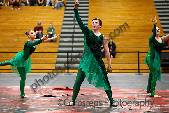 West Milford Guard_260228_South Brunswick HS-jb00500