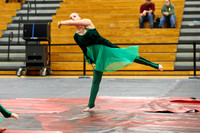 West Milford Guard_260228_South Brunswick HS-jb00503
