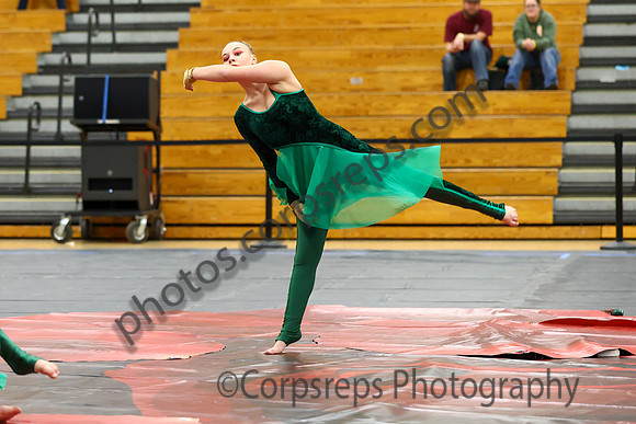 West Milford Guard_260228_South Brunswick HS-jb00503