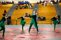 West Milford Guard_260228_South Brunswick HS-jb00501