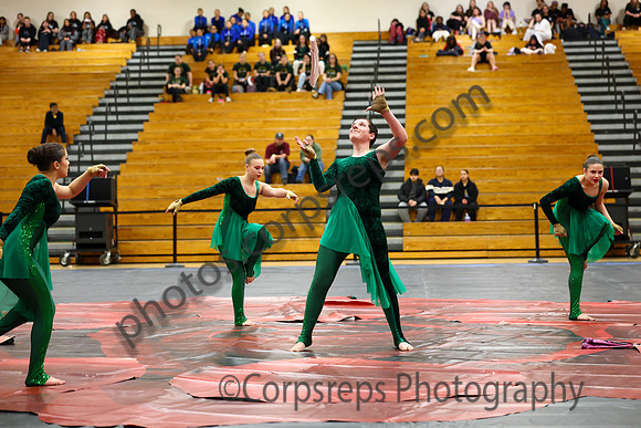West Milford Guard_260228_South Brunswick HS-jb00501