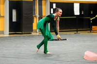 West Milford Guard_260228_South Brunswick HS-jb00504