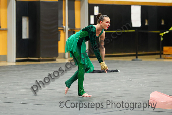 West Milford Guard_260228_South Brunswick HS-jb00504