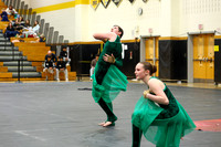 West Milford Guard_260228_South Brunswick HS-jb00505