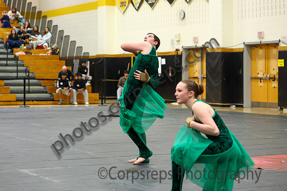 West Milford Guard_260228_South Brunswick HS-jb00505