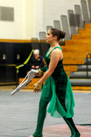 West Milford Guard_260228_South Brunswick HS-jb00507