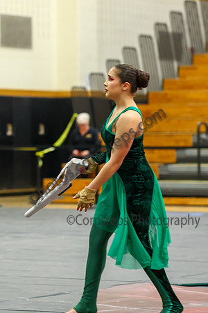 West Milford Guard_260228_South Brunswick HS-jb00507