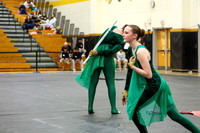 West Milford Guard_260228_South Brunswick HS-jb00506