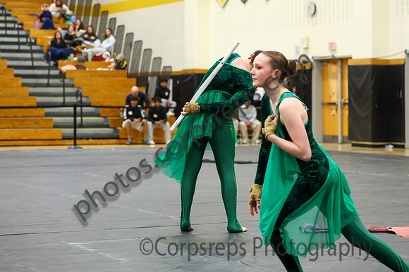 West Milford Guard_260228_South Brunswick HS-jb00506