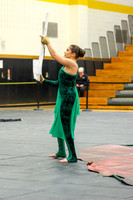 West Milford Guard_260228_South Brunswick HS-jb00508