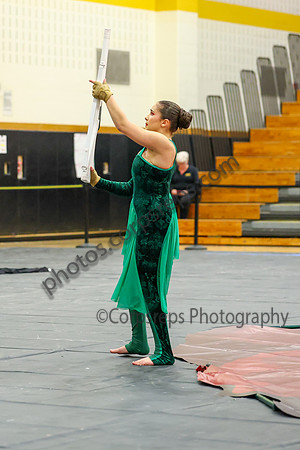 West Milford Guard_260228_South Brunswick HS-jb00508