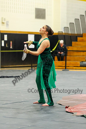West Milford Guard_260228_South Brunswick HS-jb00509