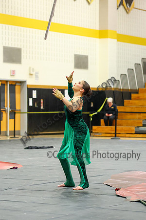 West Milford Guard_260228_South Brunswick HS-jb00510