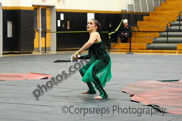West Milford Guard_260228_South Brunswick HS-jb00511