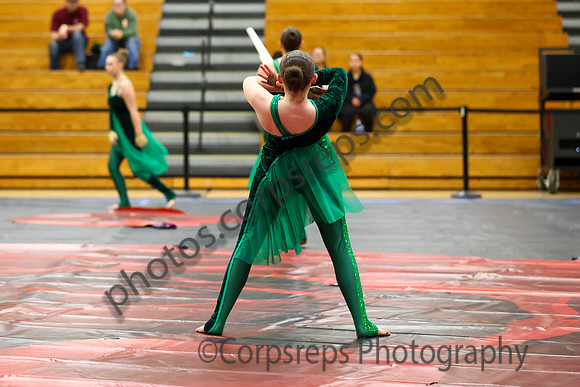 West Milford Guard_260228_South Brunswick HS-jb00512
