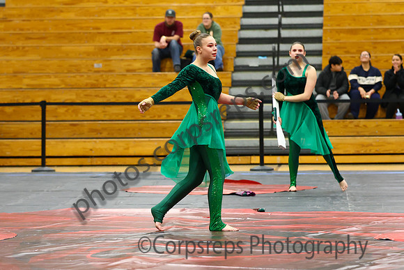 West Milford Guard_260228_South Brunswick HS-jb00515