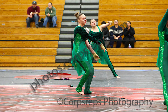 West Milford Guard_260228_South Brunswick HS-jb00516