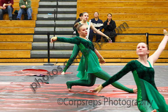 West Milford Guard_260228_South Brunswick HS-jb00517
