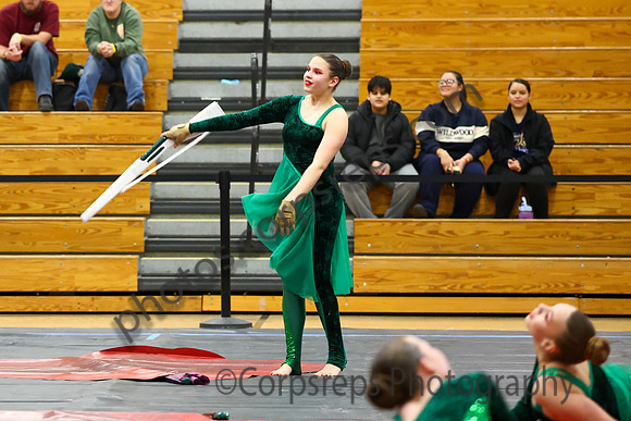 West Milford Guard_260228_South Brunswick HS-jb00518