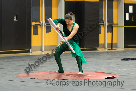 West Milford Guard_260228_South Brunswick HS-jb00519