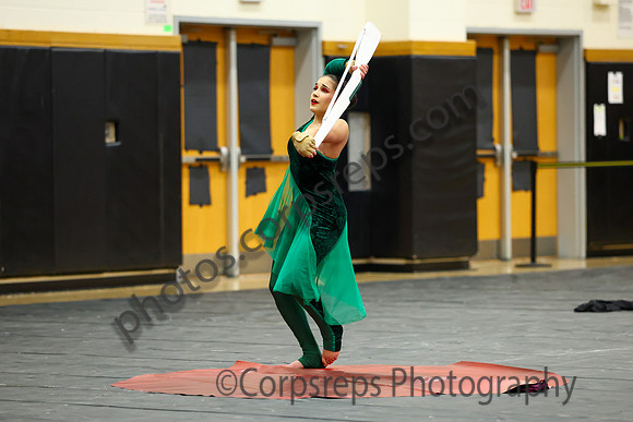 West Milford Guard_260228_South Brunswick HS-jb00520