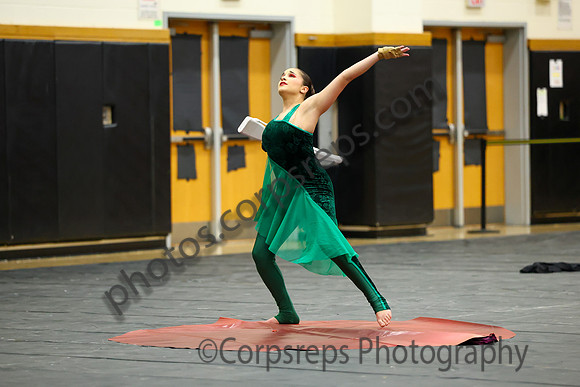 West Milford Guard_260228_South Brunswick HS-jb00521