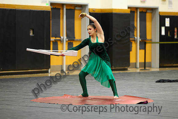 West Milford Guard_260228_South Brunswick HS-jb00522