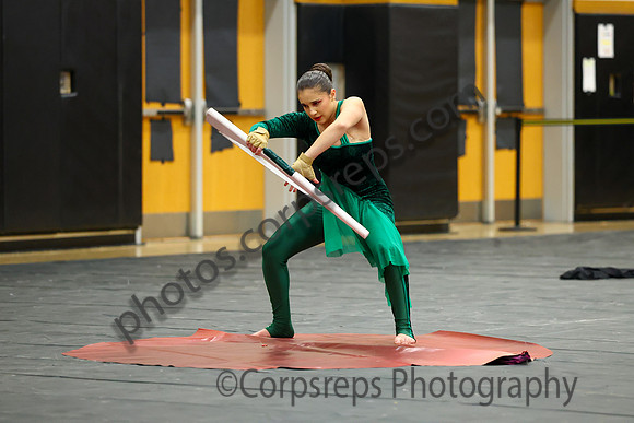 West Milford Guard_260228_South Brunswick HS-jb00523