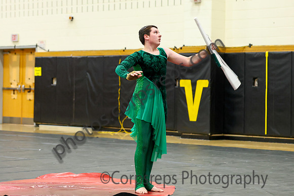 West Milford Guard_260228_South Brunswick HS-jb00524