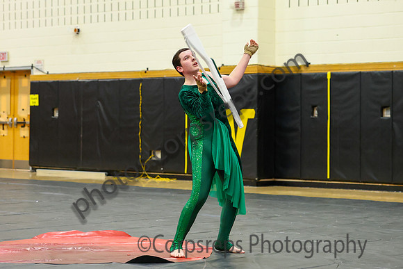 West Milford Guard_260228_South Brunswick HS-jb00525