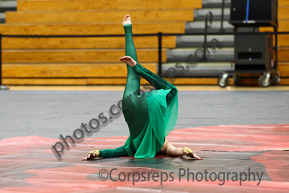 West Milford Guard_260228_South Brunswick HS-jb00526