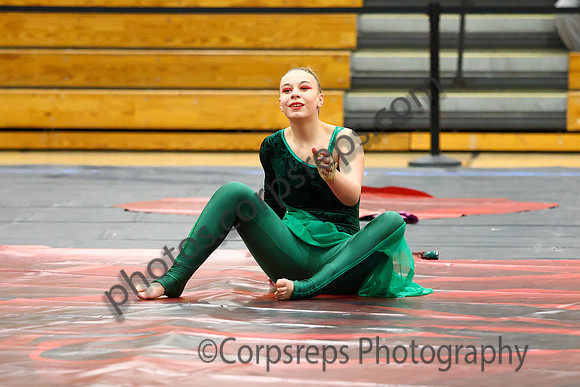 West Milford Guard_260228_South Brunswick HS-jb00527