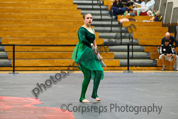 West Milford Guard_260228_South Brunswick HS-jb00529