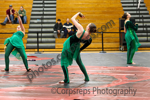 West Milford Guard_260228_South Brunswick HS-jb00528
