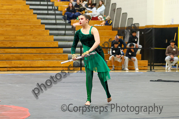 West Milford Guard_260228_South Brunswick HS-jb00530