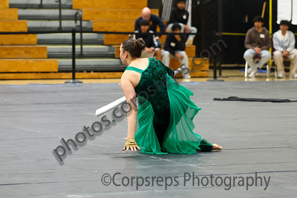 West Milford Guard_260228_South Brunswick HS-jb00531