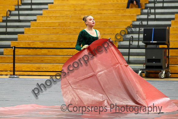 West Milford Guard_260228_South Brunswick HS-jb00532