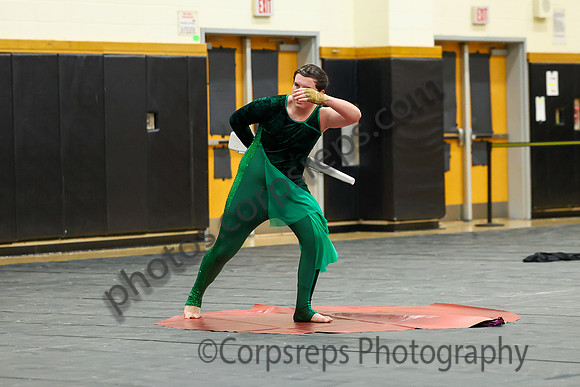 West Milford Guard_260228_South Brunswick HS-jb00534