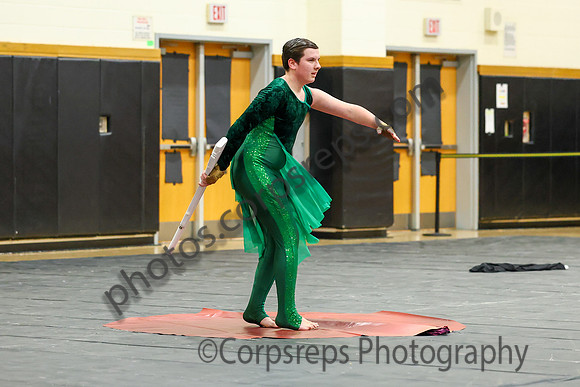 West Milford Guard_260228_South Brunswick HS-jb00533