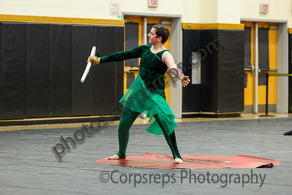 West Milford Guard_260228_South Brunswick HS-jb00535