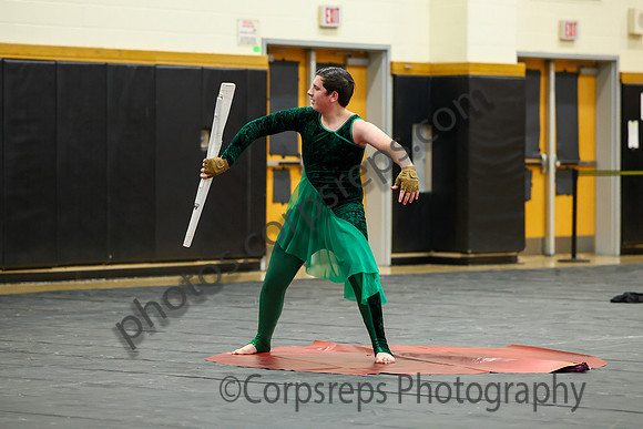 West Milford Guard_260228_South Brunswick HS-jb00536