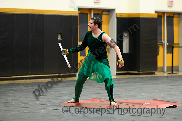 West Milford Guard_260228_South Brunswick HS-jb00537
