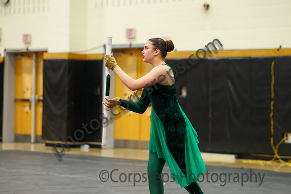 West Milford Guard_260228_South Brunswick HS-jb00539