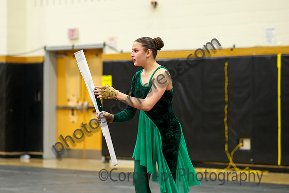 West Milford Guard_260228_South Brunswick HS-jb00538