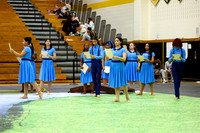 West Orange Guard_260228_South Brunswick HS-jb01268