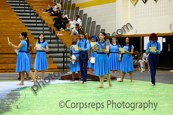West Orange Guard_260228_South Brunswick HS-jb01268