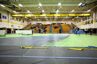 West Orange Guard_260228_South Brunswick HS-jb01267
